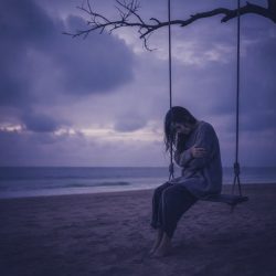 دانلود بیت ترپ