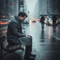 دانلود بیت هیپ هاپ