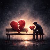 دانلود بیت پاپ رپ