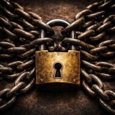 دانلود بیت هیپ هاپ