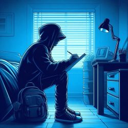دانلود بیت اولد اسکول