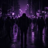 دانلود بیت رپ