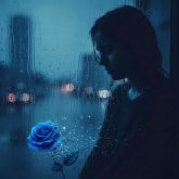 دانلود بیت آراندبی غمگین بنام دل
