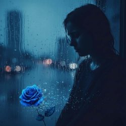 دانلود بیت آراندبی غمگین بنام دل