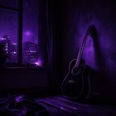 دانلود بیت آراندبی بنام گیتار