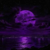 دانلود بیت افرو دریل بنام My Love