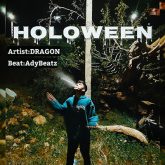 دانلود آهنگ Dragon بنام Haloween