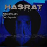 دانلود آهنگ Dragon بنام Hasrat