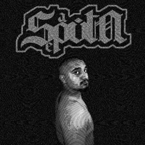 سپنتا | Sepanta